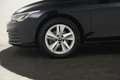 Volkswagen Golf Variant 1.0 eTSI Life Business Automaat, Apple carplay, Lm Noir - thumbnail 7