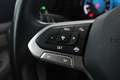 Volkswagen Golf Variant 1.0 eTSI Life Business Automaat, Apple carplay, Lm Noir - thumbnail 18
