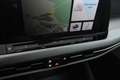 Volkswagen Golf Variant 1.0 eTSI Life Business Automaat, Apple carplay, Lm Noir - thumbnail 27