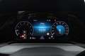 Volkswagen Golf Variant 1.0 eTSI Life Business Automaat, Apple carplay, Lm Noir - thumbnail 17