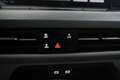 Volkswagen Golf Variant 1.0 eTSI Life Business Automaat, Apple carplay, Lm Noir - thumbnail 28