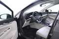 Volkswagen Golf Variant 1.0 eTSI Life Business Automaat, Apple carplay, Lm Noir - thumbnail 12