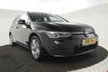 Volkswagen Golf Variant 1.0 eTSI Life Business Automaat, Apple carplay, Lm Noir - thumbnail 5