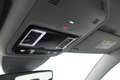 Volkswagen Golf Variant 1.0 eTSI Life Business Automaat, Apple carplay, Lm Noir - thumbnail 32