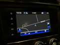 Renault Kadjar 1.3TCe Intens Automaat GPS Camera 1ste Eig. Grijs - thumbnail 26