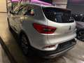 Renault Kadjar 1.3TCe Intens Automaat GPS Camera 1ste Eig. Grijs - thumbnail 6