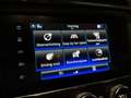 Renault Kadjar 1.3TCe Intens Automaat GPS Camera 1ste Eig. Grijs - thumbnail 22