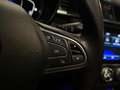 Renault Kadjar 1.3TCe Intens Automaat GPS Camera 1ste Eig. Grijs - thumbnail 16