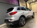 Renault Kadjar 1.3TCe Intens Automaat GPS Camera 1ste Eig. Grijs - thumbnail 4
