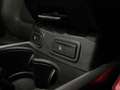Renault Kadjar 1.3TCe Intens Automaat GPS Camera 1ste Eig. Grijs - thumbnail 32