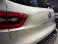 Renault Kadjar 1.3TCe Intens Automaat GPS Camera 1ste Eig. Grijs - thumbnail 36