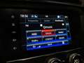 Renault Kadjar 1.3TCe Intens Automaat GPS Camera 1ste Eig. Grijs - thumbnail 19