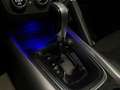 Renault Kadjar 1.3TCe Intens Automaat GPS Camera 1ste Eig. Grijs - thumbnail 30