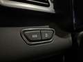 Renault Kadjar 1.3TCe Intens Automaat GPS Camera 1ste Eig. Grijs - thumbnail 35