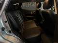 Renault Kadjar 1.3TCe Intens Automaat GPS Camera 1ste Eig. Grijs - thumbnail 10