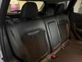 Renault Kadjar 1.3TCe Intens Automaat GPS Camera 1ste Eig. Grijs - thumbnail 11