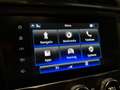 Renault Kadjar 1.3TCe Intens Automaat GPS Camera 1ste Eig. Grijs - thumbnail 21