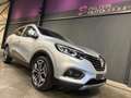 Renault Kadjar 1.3TCe Intens Automaat GPS Camera 1ste Eig. Grijs - thumbnail 3
