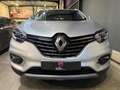 Renault Kadjar 1.3TCe Intens Automaat GPS Camera 1ste Eig. Grijs - thumbnail 2