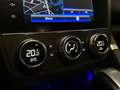 Renault Kadjar 1.3TCe Intens Automaat GPS Camera 1ste Eig. Grijs - thumbnail 29