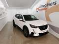 Peugeot 2008 N ACTIVE PACK 1.2 PURETECH 100 CV 5P Blanco - thumbnail 3