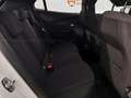 Peugeot 2008 N ACTIVE PACK 1.2 PURETECH 100 CV 5P Blanco - thumbnail 10