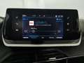 Peugeot 2008 N ACTIVE PACK 1.2 PURETECH 100 CV 5P Blanco - thumbnail 13