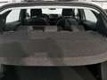 Peugeot 2008 N ACTIVE PACK 1.2 PURETECH 100 CV 5P Blanco - thumbnail 6