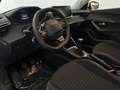 Peugeot 2008 N ACTIVE PACK 1.2 PURETECH 100 CV 5P Blanco - thumbnail 9