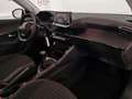 Peugeot 2008 N ACTIVE PACK 1.2 PURETECH 100 CV 5P Blanco - thumbnail 5