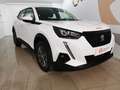 Peugeot 2008 N ACTIVE PACK 1.2 PURETECH 100 CV 5P Blanco - thumbnail 1