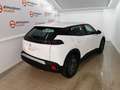 Peugeot 2008 N ACTIVE PACK 1.2 PURETECH 100 CV 5P Blanco - thumbnail 2