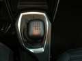 Peugeot 2008 N ACTIVE PACK 1.2 PURETECH 100 CV 5P Blanco - thumbnail 8