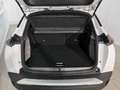 Peugeot 2008 N ACTIVE PACK 1.2 PURETECH 100 CV 5P Blanco - thumbnail 4