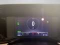 Opel Mokka-E Edition - Kamera / Sitzheizung / Allwetter Noir - thumbnail 13