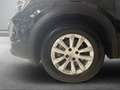 Opel Mokka-E Edition - Kamera / Sitzheizung / Allwetter Noir - thumbnail 7
