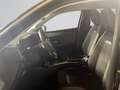 Opel Mokka-E Edition - Kamera / Sitzheizung / Allwetter Noir - thumbnail 10