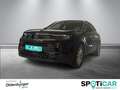 Opel Mokka-E Edition - Kamera / Sitzheizung / Allwetter Noir - thumbnail 1