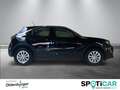 Opel Mokka-E Edition - Kamera / Sitzheizung / Allwetter Noir - thumbnail 4