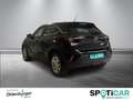 Opel Mokka-E Edition - Kamera / Sitzheizung / Allwetter Noir - thumbnail 6