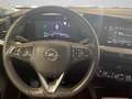 Opel Mokka-E Edition - Kamera / Sitzheizung / Allwetter Noir - thumbnail 12