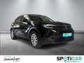 Opel Mokka-E Edition - Kamera / Sitzheizung / Allwetter Noir - thumbnail 3