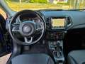 Jeep Compass 1.3 T4 PHEV 190CV LIMITED 4xe CON PREZZO REALE!!! Bleu - thumbnail 14