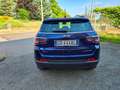 Jeep Compass 1.3 T4 PHEV 190CV LIMITED 4xe CON PREZZO REALE!!! Bleu - thumbnail 4