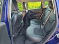 Jeep Compass 1.3 T4 PHEV 190CV LIMITED 4xe CON PREZZO REALE!!! Bleu - thumbnail 13