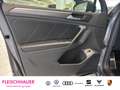 Volkswagen Tiguan R-Line 2.0 TDI 4M Matrix+AHK+Pano+20''+Navi+DCC+Ap Grau - thumbnail 12