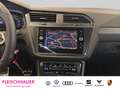 Volkswagen Tiguan R-Line 2.0 TDI 4M Matrix+AHK+Pano+20''+Navi+DCC+Ap Grau - thumbnail 16