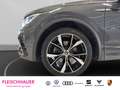 Volkswagen Tiguan R-Line 2.0 TDI 4M Matrix+AHK+Pano+20''+Navi+DCC+Ap Grau - thumbnail 22
