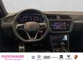 Volkswagen Tiguan R-Line 2.0 TDI 4M Matrix+AHK+Pano+20''+Navi+DCC+Ap Grau - thumbnail 14