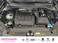 Volkswagen Tiguan R-Line 2.0 TDI 4M Matrix+AHK+Pano+20''+Navi+DCC+Ap Grau - thumbnail 21